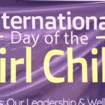 Empowering girls for a brighter tomorrow: Renel Ghana Foundation’s commitment to 2023 International Day of the Girl
