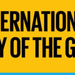 Empowering Ghana’s Future: The Story of GNECC on International Day of the Girl Child