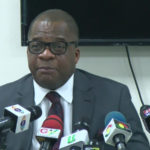 Akosombo Dam spillage: Declare state of emergency – Assemblies of God Church to gov’t