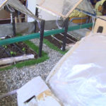 STEMNNOVATION 2023: Shaping tomorrow’s job creators