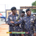 2024 Polls: Police to set up Election Task Force Briefing Centre