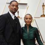 Will Smith and I have been separated since 2016 – Jada Pinkett Smith