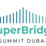 Envisioning a more sustainable future – climate change in the spotlight at inaugural SuperBridge Summit Dubai
