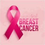 Health officials in Asutifi South intensify efforts to fight breast cancer