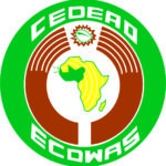 Economic Community of West African States (ECOWAS) launches a sensitization campaign for women on small scale cross-border traders