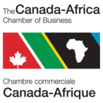 2nd Canada-Africa Business Conference to take place in Nairobi from 19-20 February 2024
