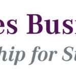 Rhodes Business School, Rhodes University launches new Postgraduate Diploma