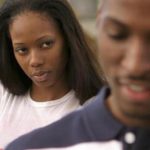 Your ultimate guide to getting revenge on a cheating ex