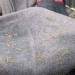 Three technicians suffocate to death in fuel reservoir at Koforidua