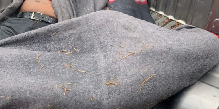 Three technicians suffocate to death in fuel reservoir at Koforidua