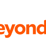 New International Data Corporation (IDC) Technology Spotlight Report Situates Identity Security at the Center of Much-Needed Security Practices