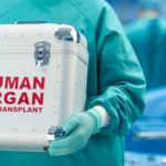 Expedite legalisation of organ harvesting – Korle-Bu urges Parliament