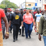 BoG has done no wrong, deal with Finance Ministry – Minority told