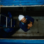 Showmax spine-chilling true-crime documentary Boetie Boer is now streaming