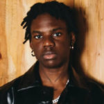 Rema finally speaks on joining illuminati