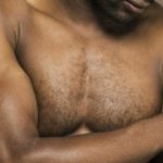 All you need to know about ‘male menopause’