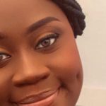 Citi FM petitions police over assault of its journalist