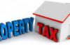 Krowor Assembly debunks claims exempting persons above 70 from property rate