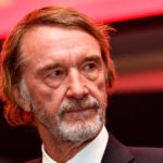 Man Utd takeover talks: Jim Ratcliffe’s Ineos group wants control of football operations