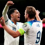 England qualify for Euro 2024 with Italy win