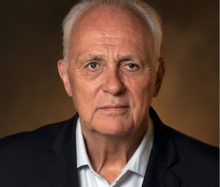 Corruption highest priority for citizens  — Survey 