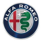 The third quarter 2023 confirms Alfa Romeo’ steady growth