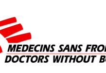 Ghana records 27 new Mpox cases, total now 494