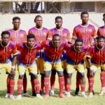 2023/24 GHPL Week 12 Preview: Hearts of Oak hosts Chelsea as Kotoko heads to Legon Cities