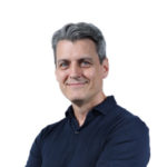 Popay Recognized as Global Aspirant for Multi-Country Payroll Solutions of Everest Peal Group Matrix Assessment Report 2023