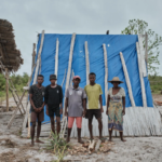 At COP28, more failure on climate change is not an option for vulnerable communities