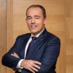 Driving food security with appropriate conformity and compliance standards across Africa and beyond