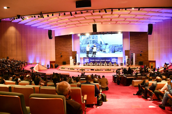 MSGBC 2023: The Future of Natural Gas in a Rapidly Changing Landscape