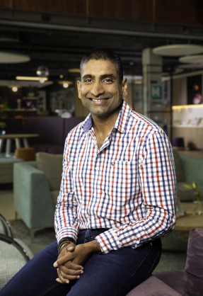 Hollard gains East Africa foothold in deal with Kenya’s APA Insurance
