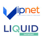 Liquid Dataport enters into a strategic partnership with VIPNET in Côte d’Ivoire accelerating economic growth through digital transformation