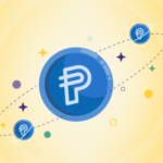 Yellow Card is the first Fintech in Africa to Launch PayPal USD (PYUSD)