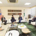 United States (U.S.) and African Development Bank Collaborate to Accelerate Africa’s Digital Transformation