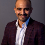 Four Ways Entrepreneurs’ Organization is Empowering Middle East Pakistan Africa (MEPA) Business Owners