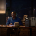 EcoFlow Launches Black Friday Deals 2023: Up to 47% off on Portable Power Stations with a 5-Year Warranty
