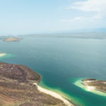 São Tomé and Príncipe, and Burundi expand Africa Finance Corporation membership to three-quarters of the continent