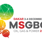 Fourth Edition of the MSGBC Oil, Gas & Power to Take Place in December 2024 in Senegal