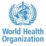 World Health Organization (WHO), partners urge stronger action to accelerate childhood vaccination in Africa
