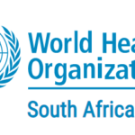South Africa Hosts first-ever Primary Health Care Conference