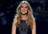 Céline Dion announces comeback shows: ‘I’m so ready for this’