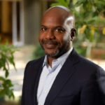 We are not engaged in a dubious deal – TOR management