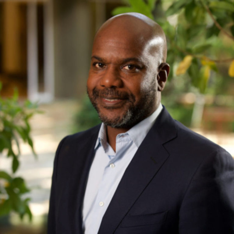 We are not engaged in a dubious deal – TOR management