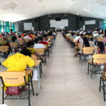 Licensure exams: National Teaching Council sends strong message