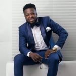 Guru wins University of Ghana SRC election