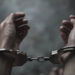 National Security sacks officer arrested with armed impostors in Oda River Forest