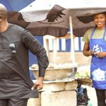 IGP Dampare has not fallen for the ‘big man’ syndrome – Prof Kwesi Yankah