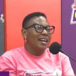Nothing my husband did turned me on – Breast cancer survivor narrates
